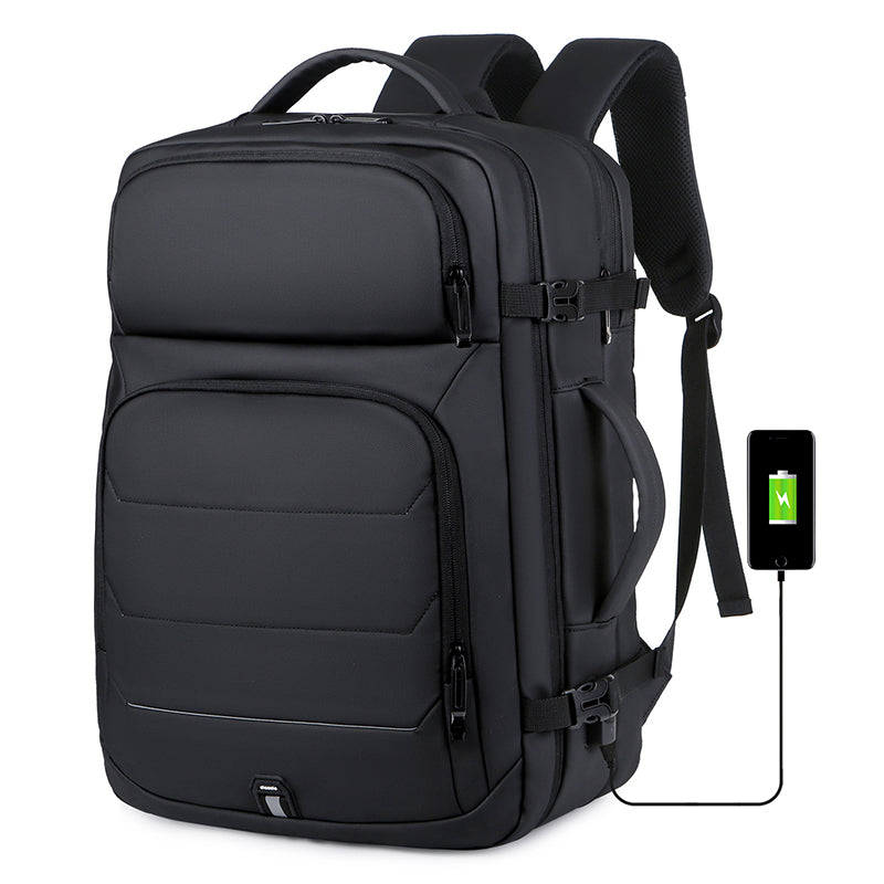 RAHALA RAL2201 Black