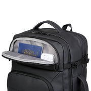 RAHALA RAL2201 Black