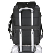 RAHALA RAL2201 Black