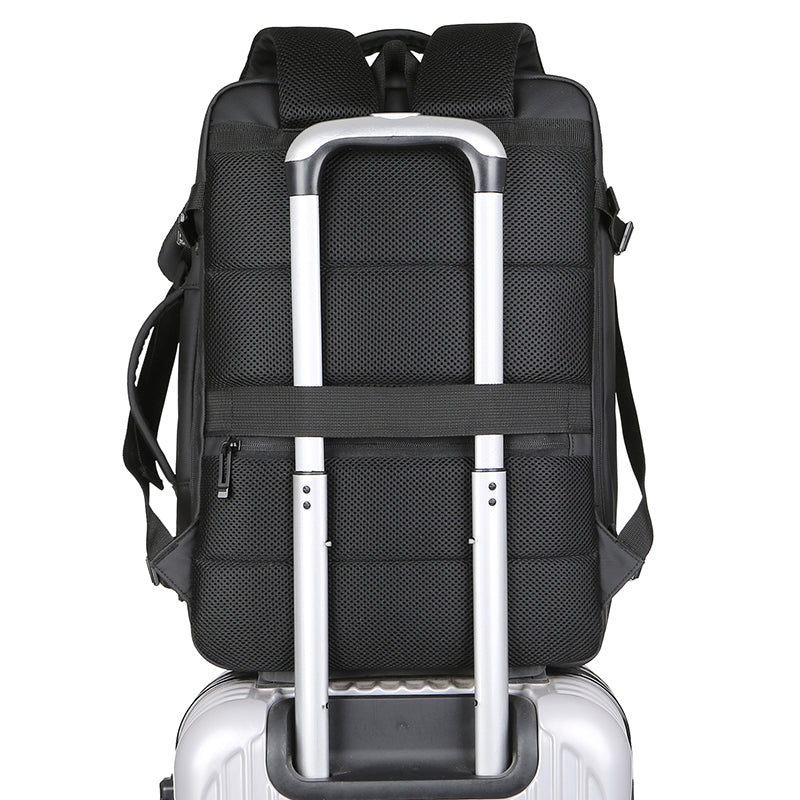 RAHALA RAL2201 Black