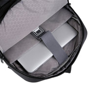 RAHALA RAL2201 Black