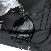RAHALA RAL2201 Black