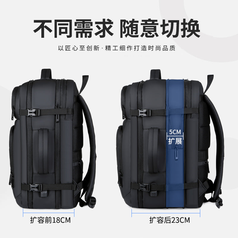 RAHALA RAL2201 Black