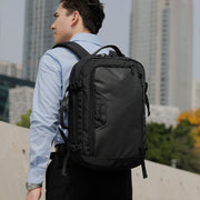 Arctic Hunter B00187 Black