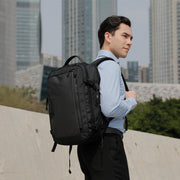 Arctic Hunter B00187 Black