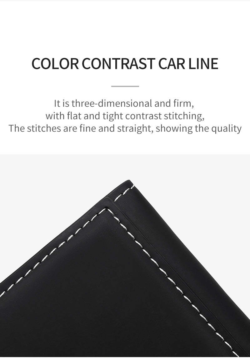 RAHALA RA100 Black