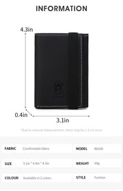 RAHALA RA100 Brown