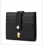 RAHALA RA107 Black