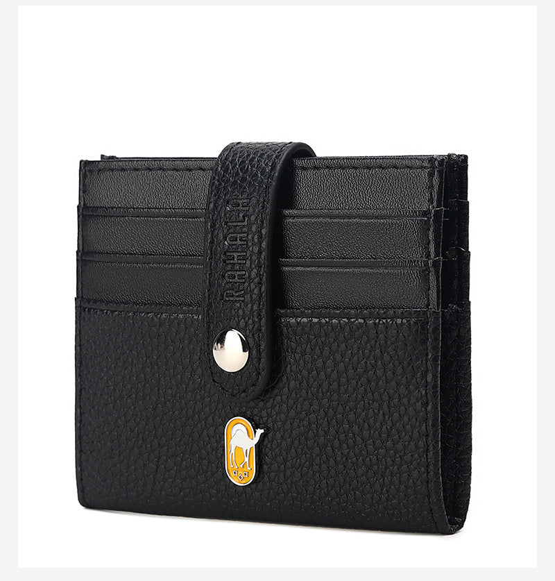 RAHALA RA107 Black