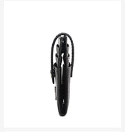 RAHALA RA107 Black