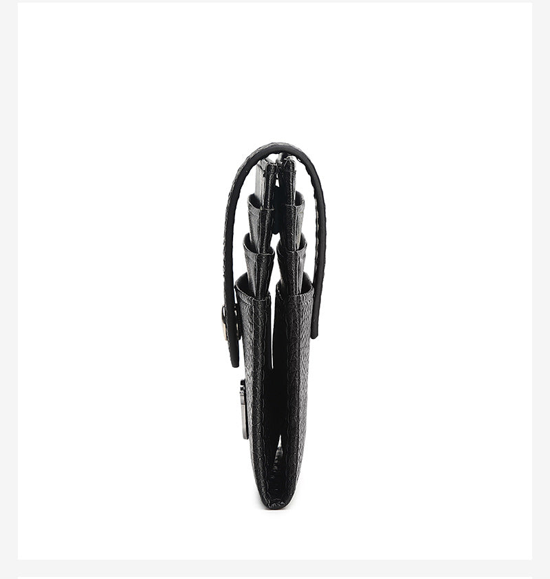 RAHALA RA107 Black