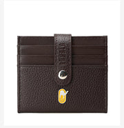 RAHALA RA107 Brown