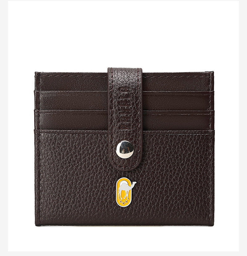 RAHALA RA107 Brown