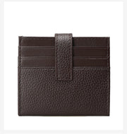 RAHALA RA107 Brown