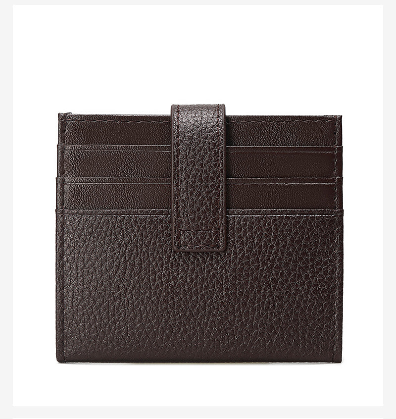 RAHALA RA107 Brown