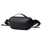 Arctic Hunter Y00020