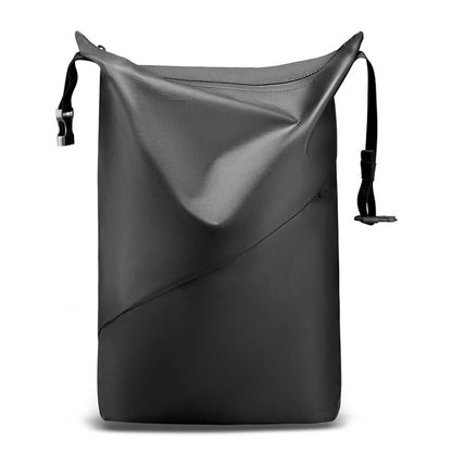 MR-9019 Casual Stylish Fashion Slim Waterproof Laptop Backpack Bag